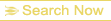 Search for a store
