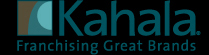 Kahala Logo